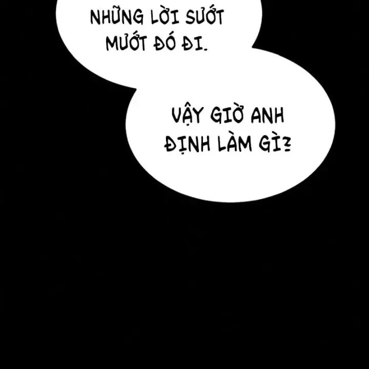 Chapter 101 - Trang 240