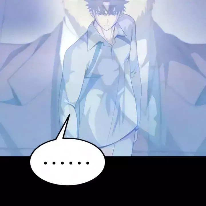 Chapter 101 - Trang 242