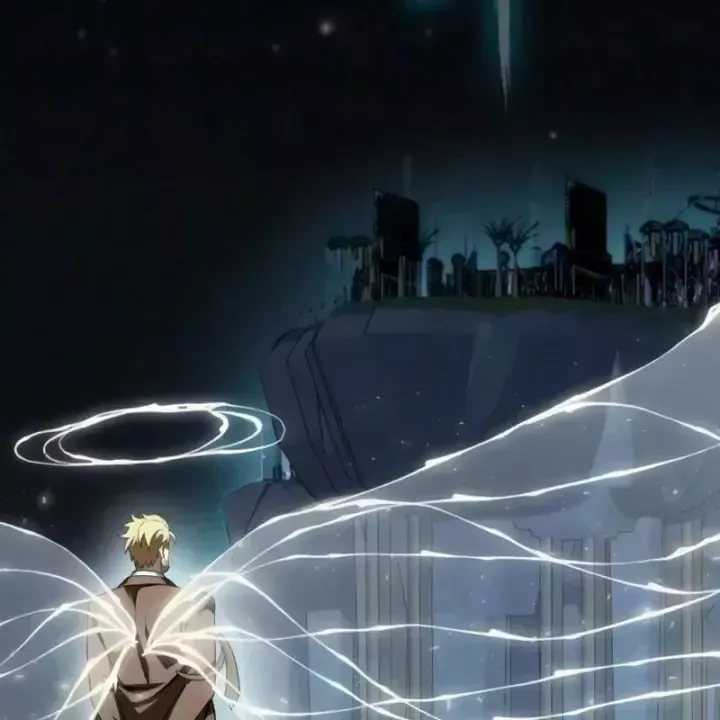 Chapter 101 - Trang 245