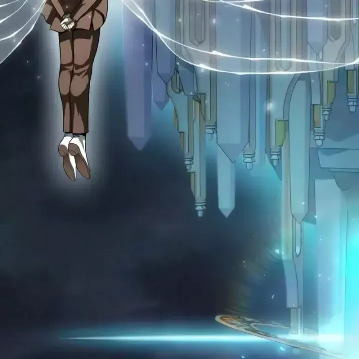 Chapter 101 - Trang 246