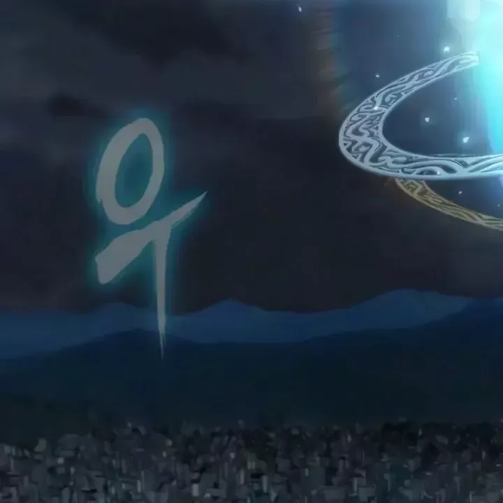 Chapter 101 - Trang 247