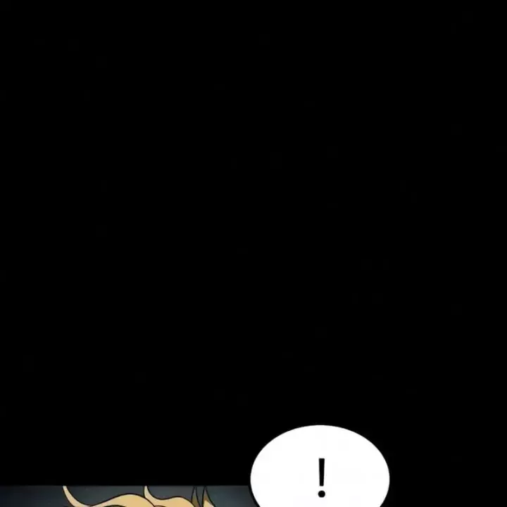 Chapter 101 - Trang 249