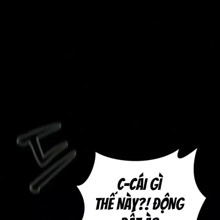 Chapter 101 - Trang 26
