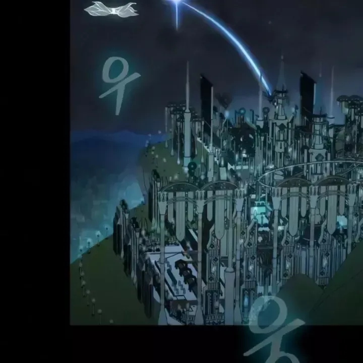 Chapter 101 - Trang 253