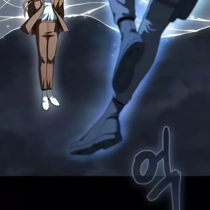 Chapter 101 - Trang 256