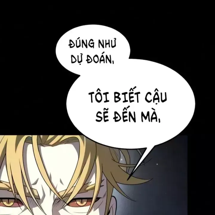 Chapter 101 - Trang 258