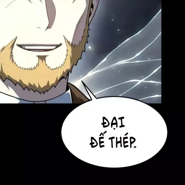 Chapter 101 - Trang 259