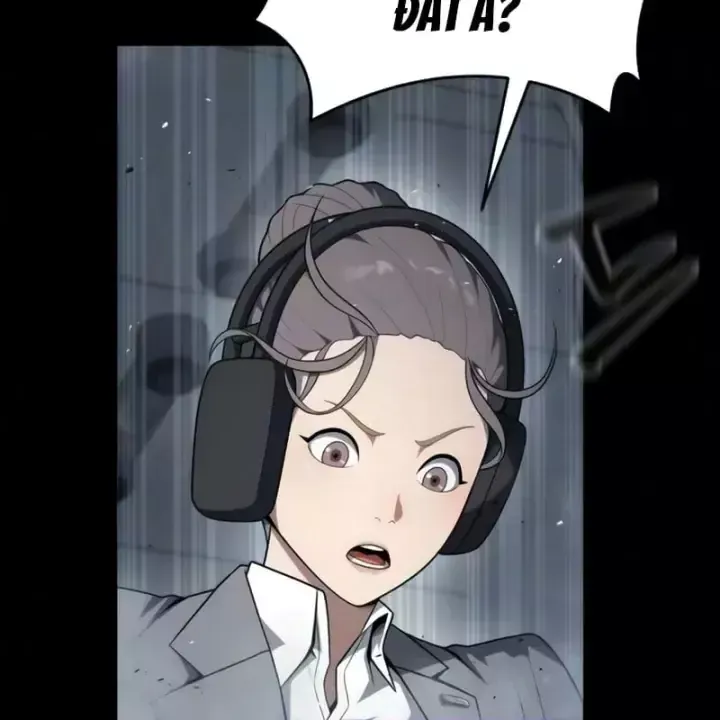 Chapter 101 - Trang 27