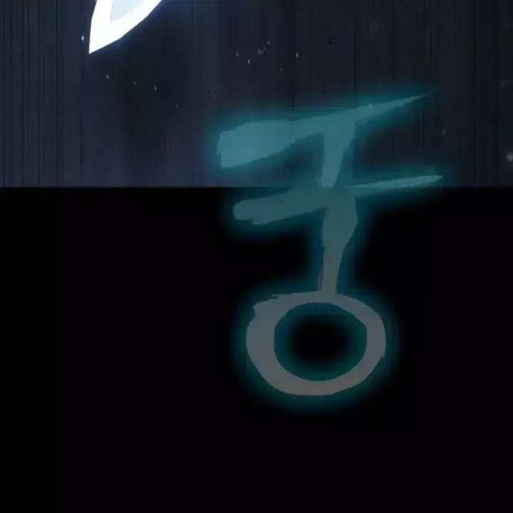 Chapter 101 - Trang 265