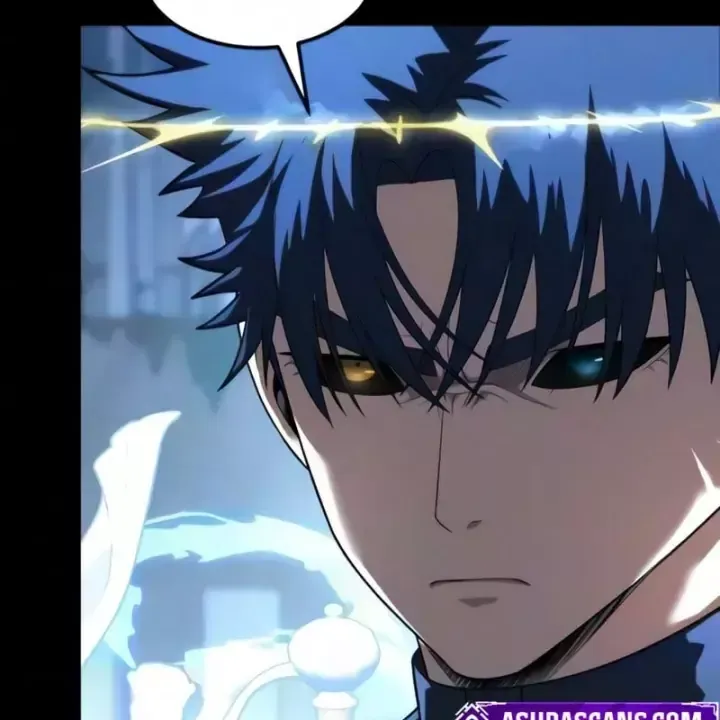 Chapter 101 - Trang 267