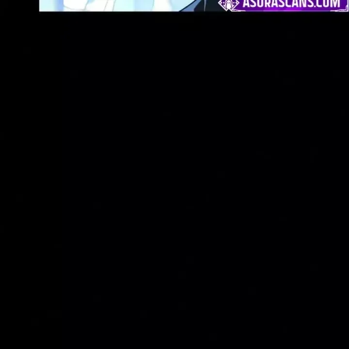 Chapter 101 - Trang 268