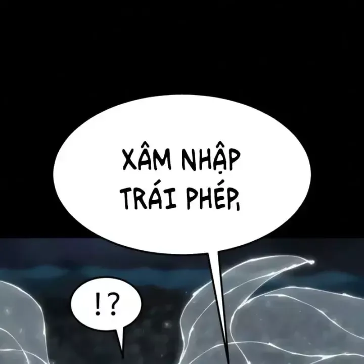 Chapter 101 - Trang 269