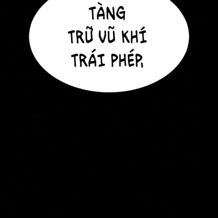 Chapter 101 - Trang 273