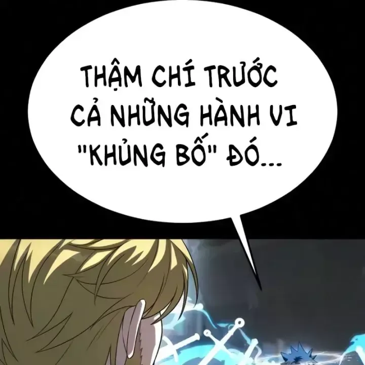 Chapter 101 - Trang 277