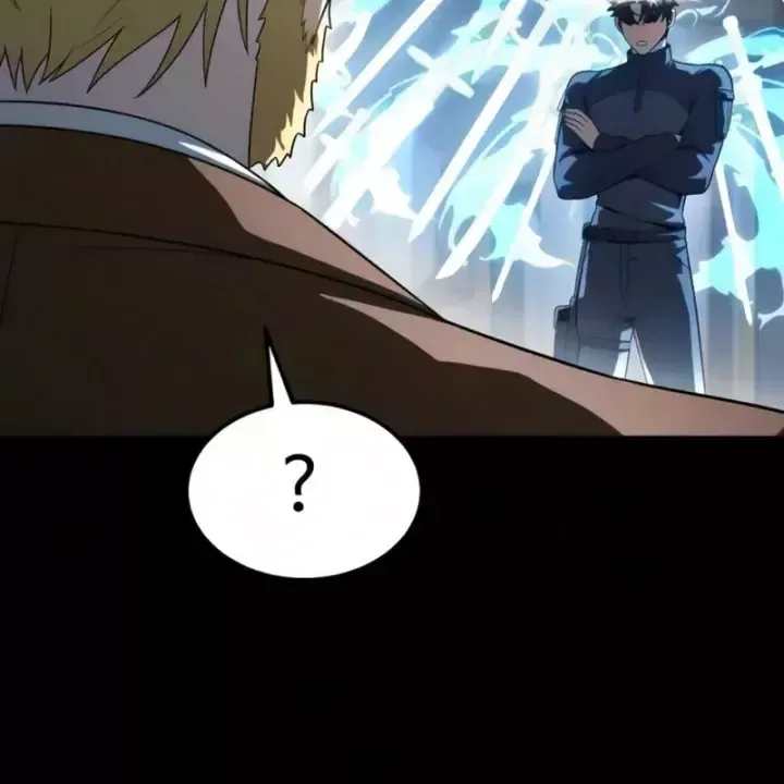 Chapter 101 - Trang 278