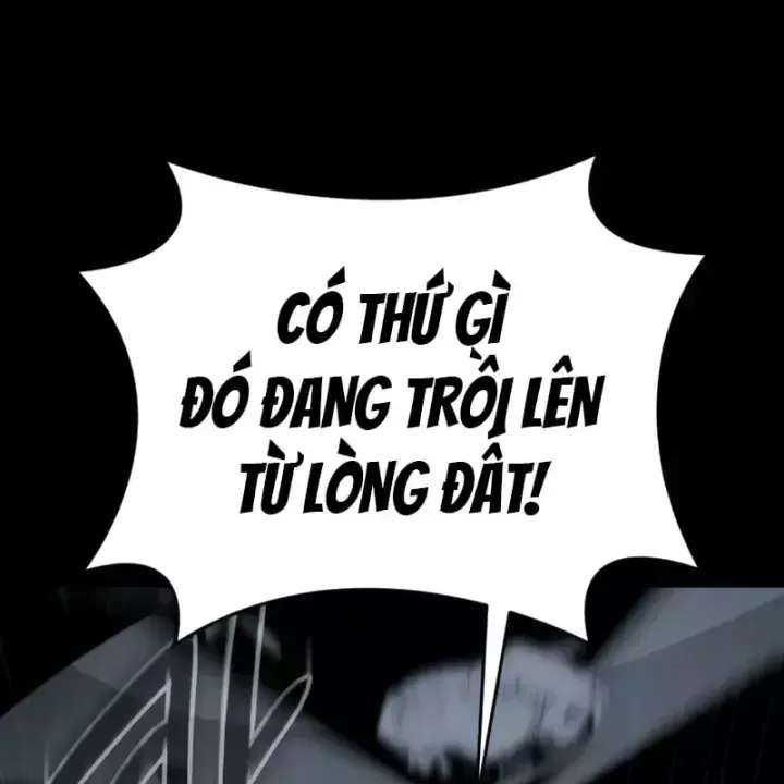 Chapter 101 - Trang 29