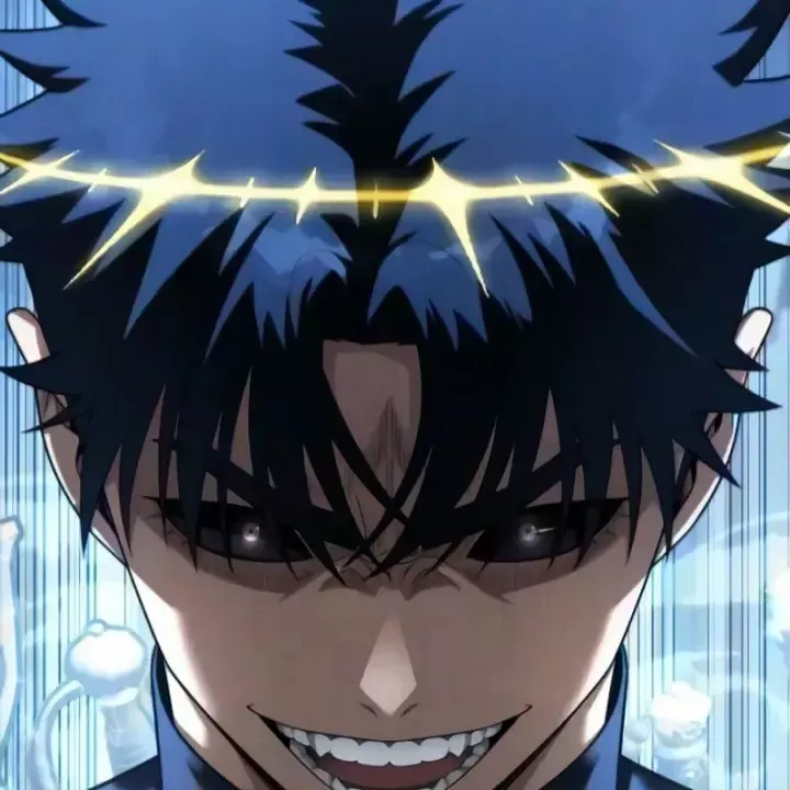 Chapter 101 - Trang 281