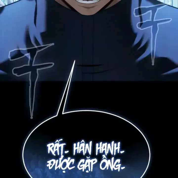 Chapter 101 - Trang 282