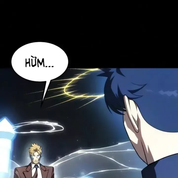 Chapter 101 - Trang 284