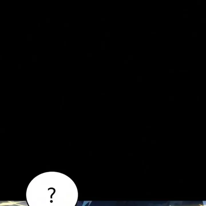 Chapter 101 - Trang 286