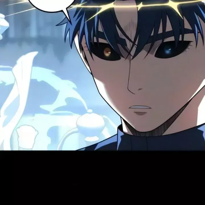 Chapter 101 - Trang 287