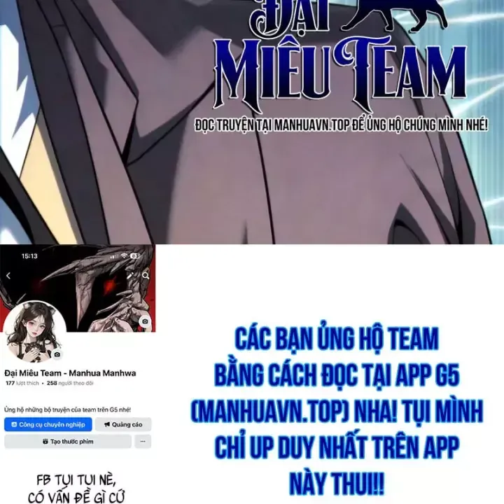 Chapter 101 - Trang 293