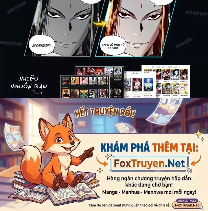 Chapter 101 - Trang 296