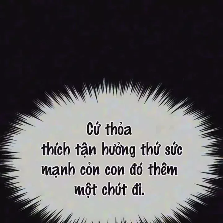Chapter 101 - Trang 4