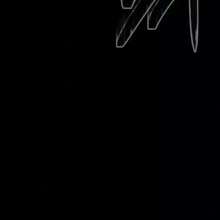 Chapter 101 - Trang 33