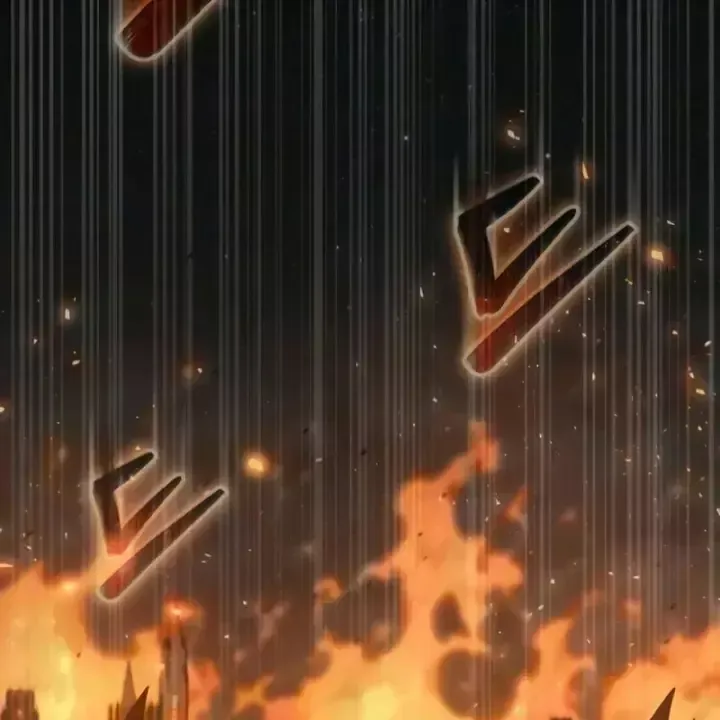 Chapter 101 - Trang 35