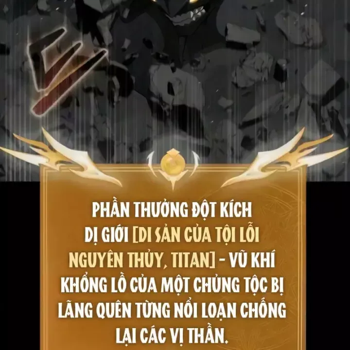 Chapter 101 - Trang 38