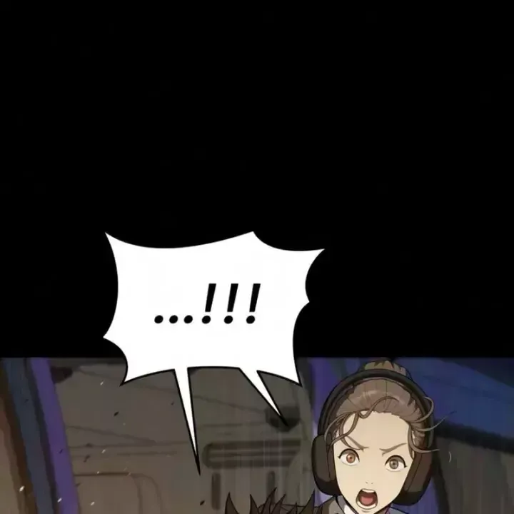 Chapter 101 - Trang 40