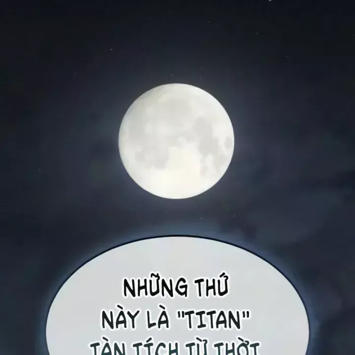 Chapter 101 - Trang 48