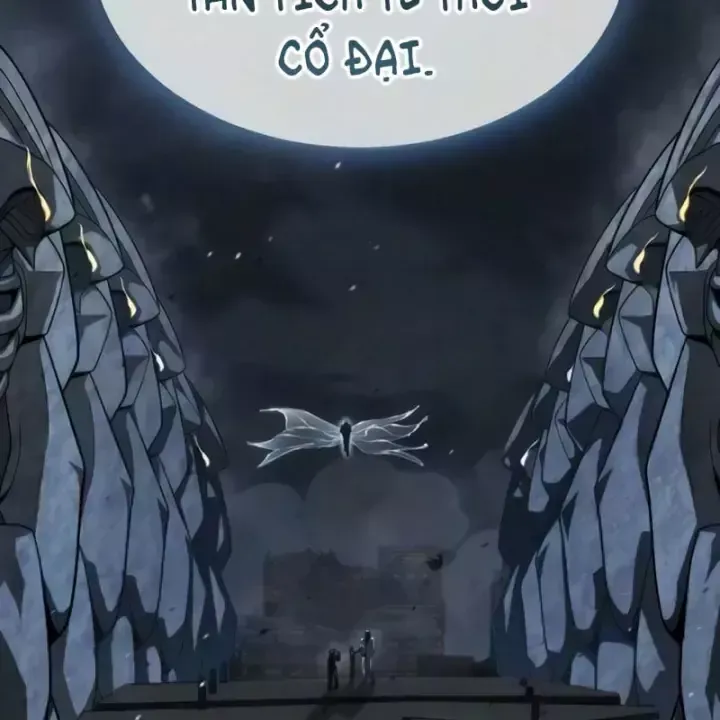 Chapter 101 - Trang 49