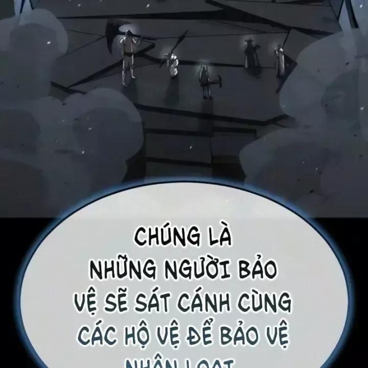 Chapter 101 - Trang 50