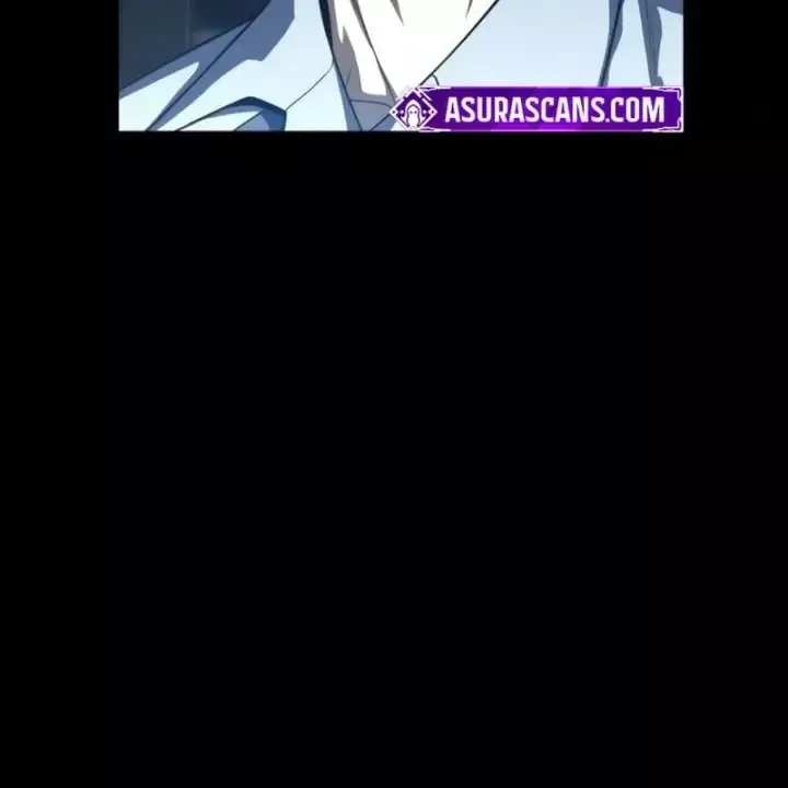 Chapter 101 - Trang 6