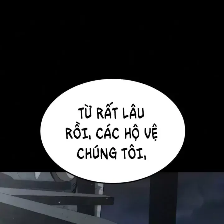 Chapter 101 - Trang 52