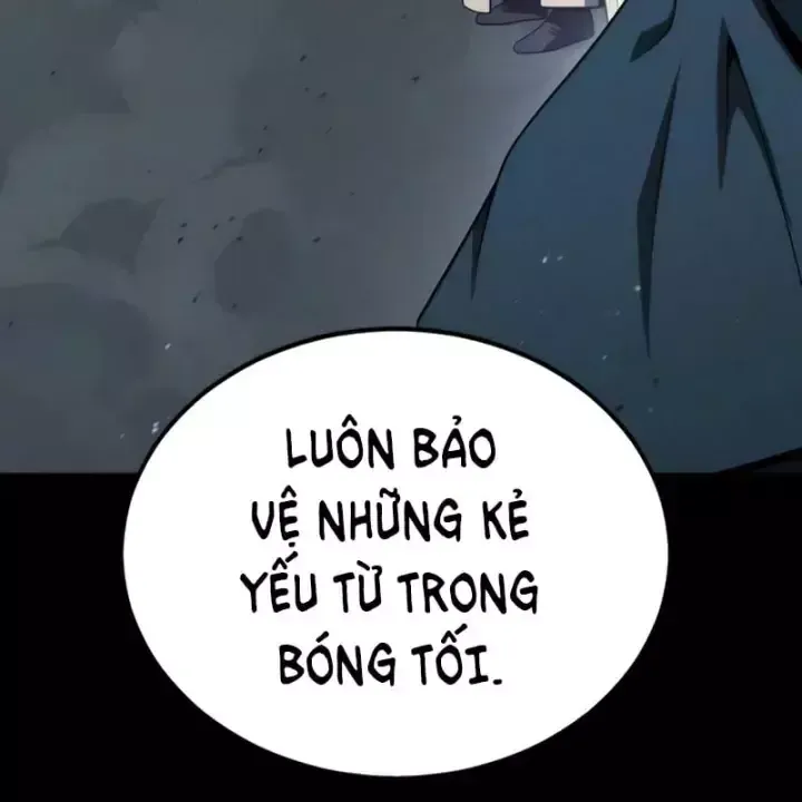 Chapter 101 - Trang 55