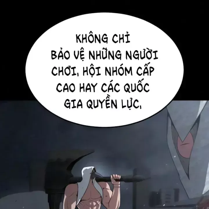 Chapter 101 - Trang 57