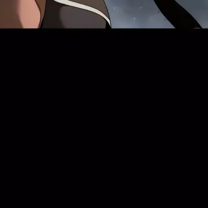 Chapter 101 - Trang 59