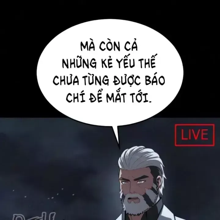 Chapter 101 - Trang 60