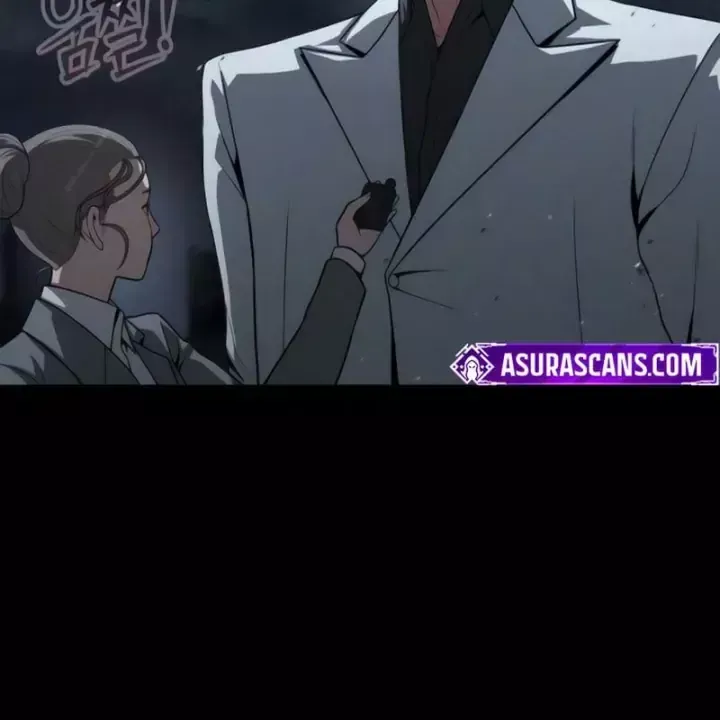 Chapter 101 - Trang 61