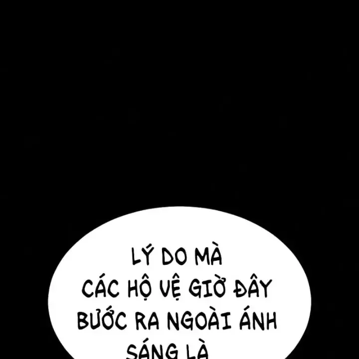 Chapter 101 - Trang 62