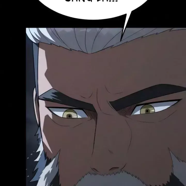Chapter 101 - Trang 63