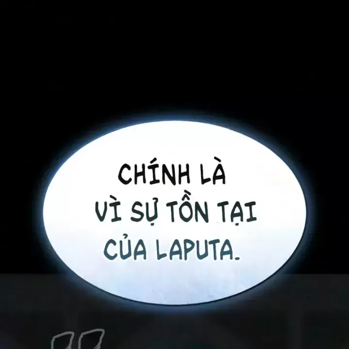 Chapter 101 - Trang 65
