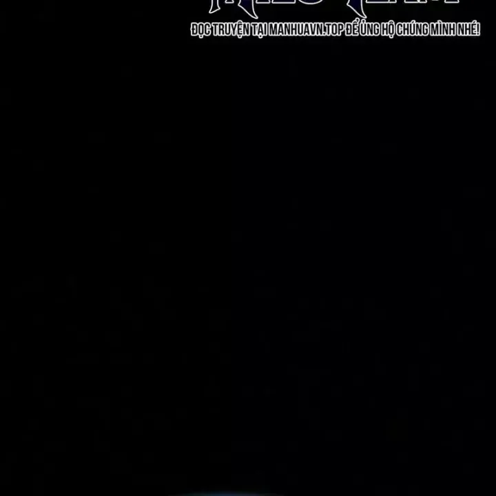 Chapter 101 - Trang 67