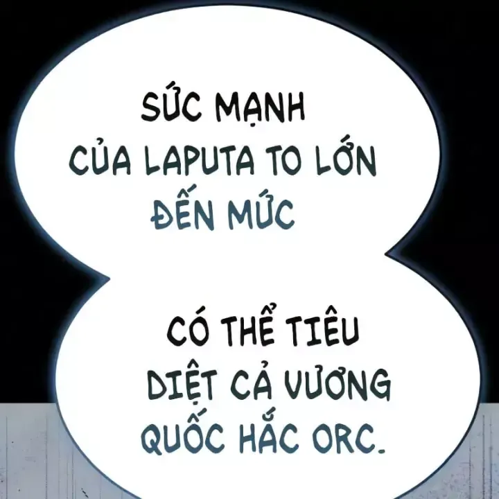Chapter 101 - Trang 68