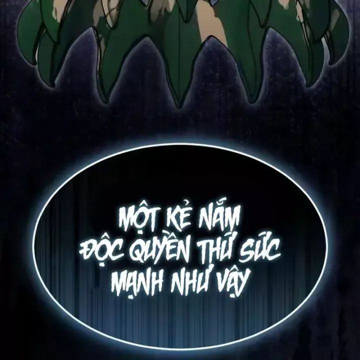 Chapter 101 - Trang 70