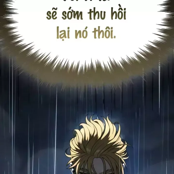 Chapter 101 - Trang 8