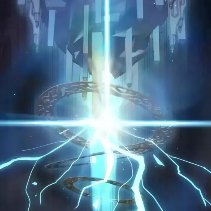 Chapter 101 - Trang 72